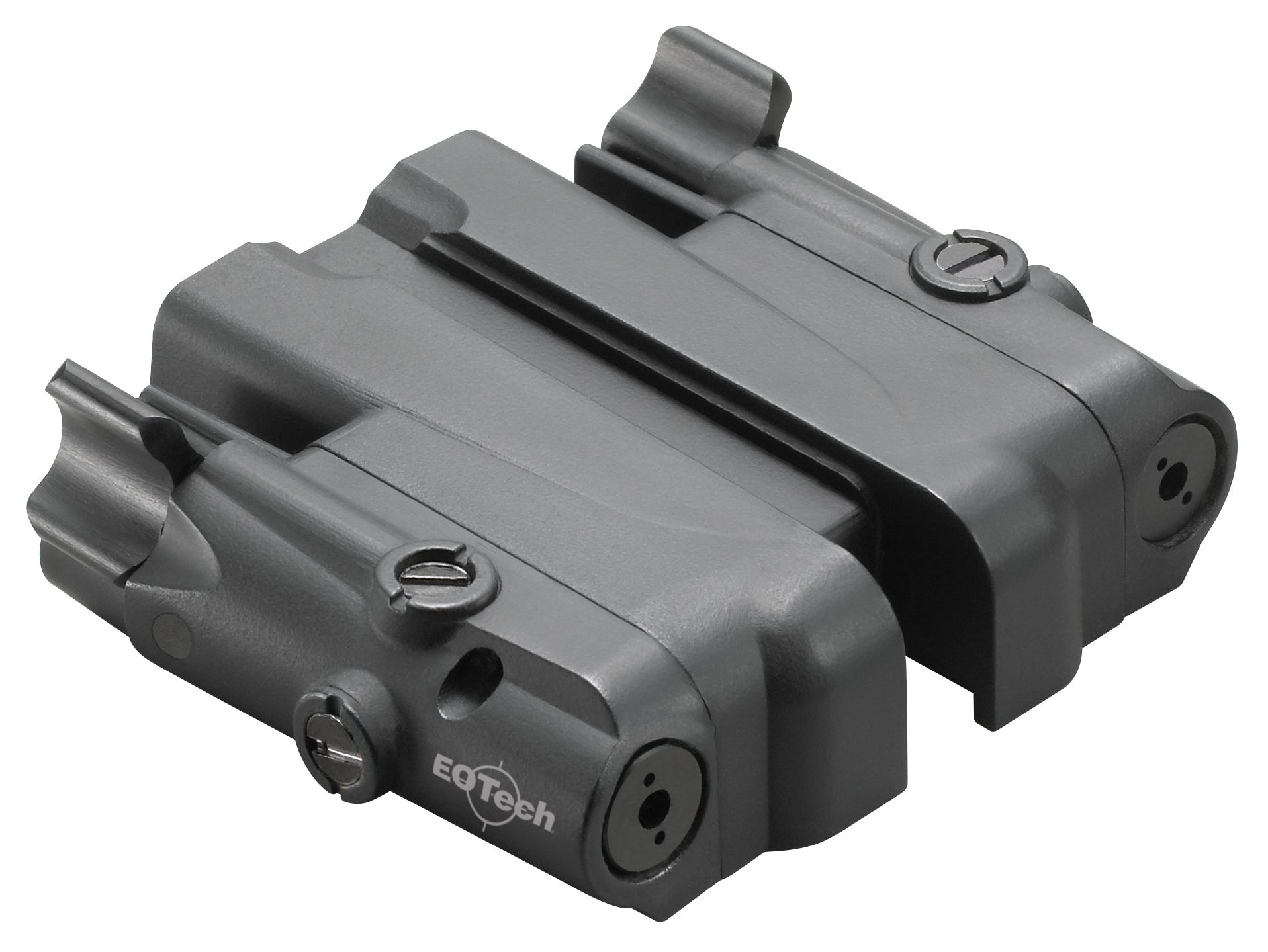 batterypack_double_fr.jpg batterypack_double_fr.jpg
