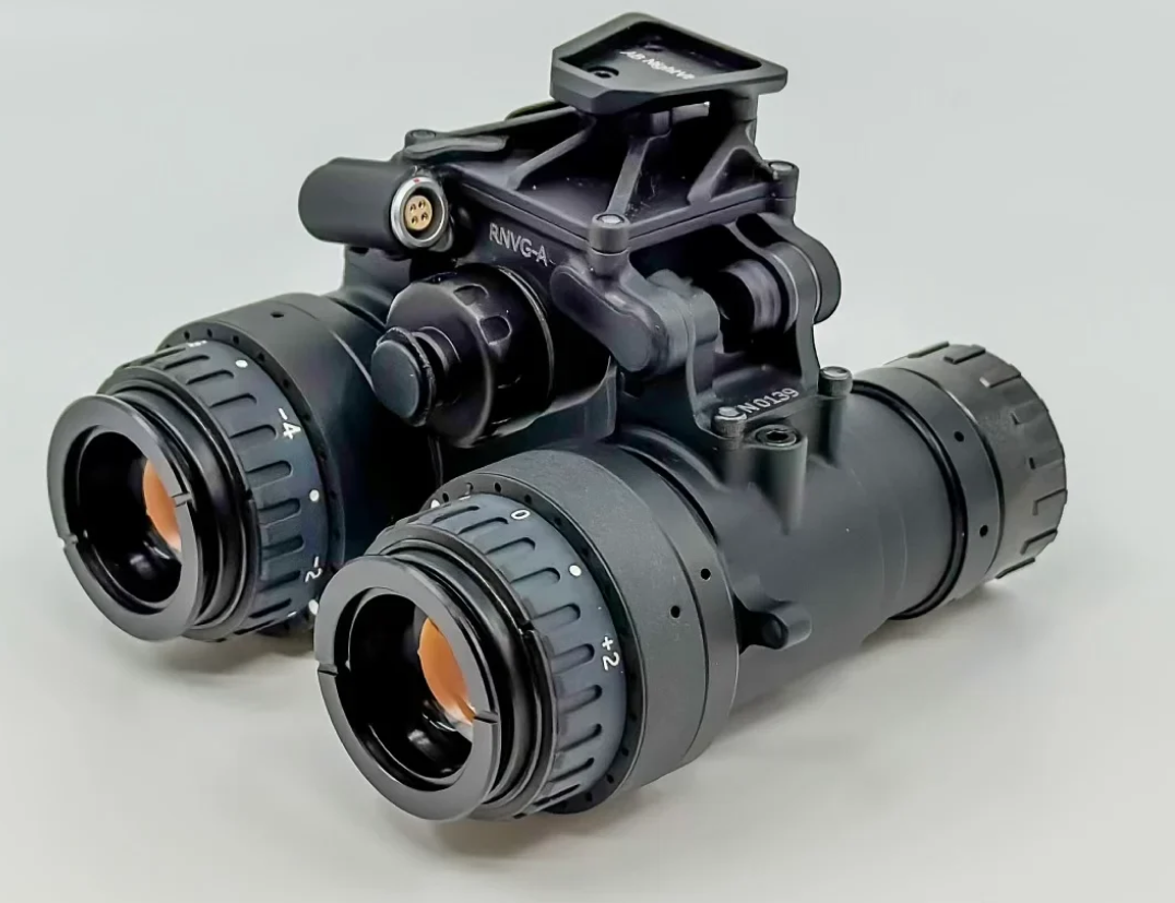 2017年度　学研　Mighty Navi v 2017年度 学研 Mighty Navi v