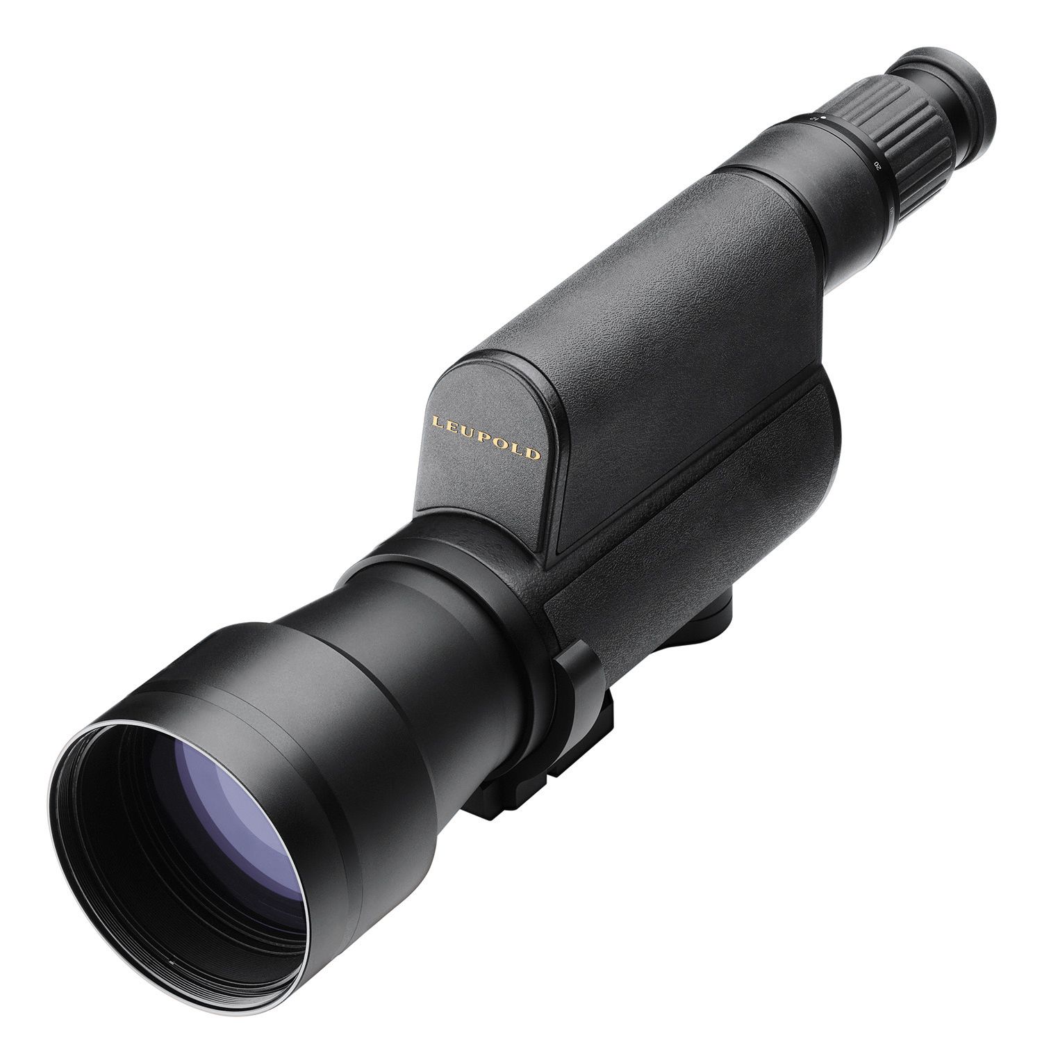 仮出品 確認用 leupold M8 Leupold M8 Pistol Scope