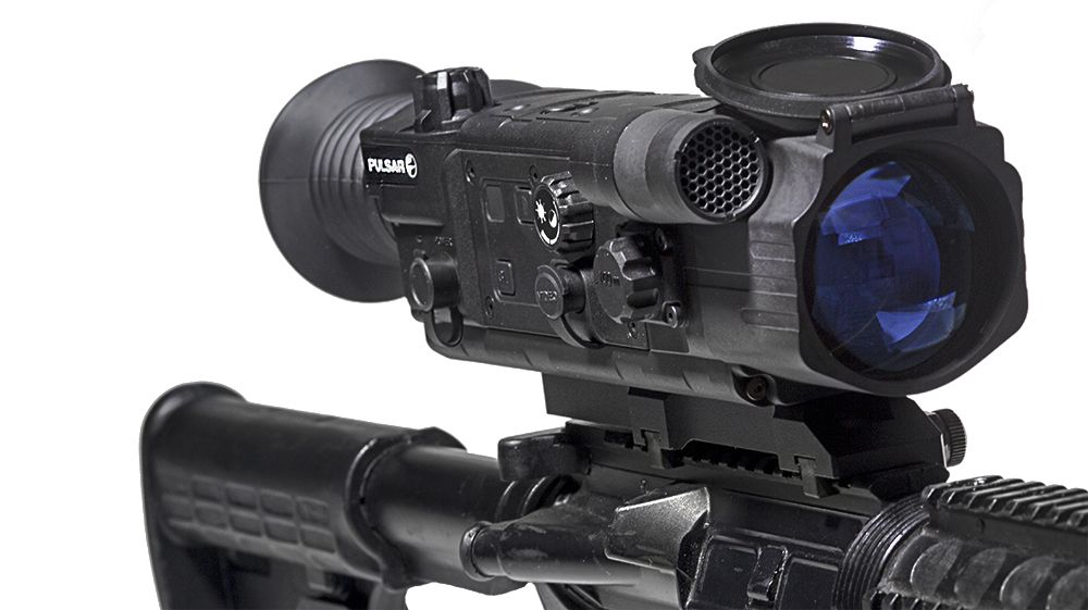 殿堂 pl76316_img_gun2_1000.jpg トイガン