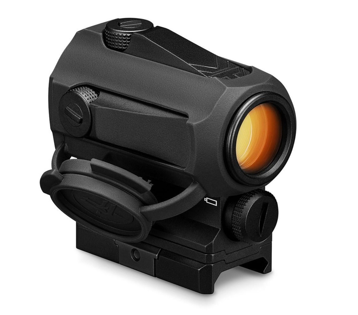 いいスタイル | Dot Red AR2 SPARC Vortex Vortex Scope Dot Red SPARC トイガン