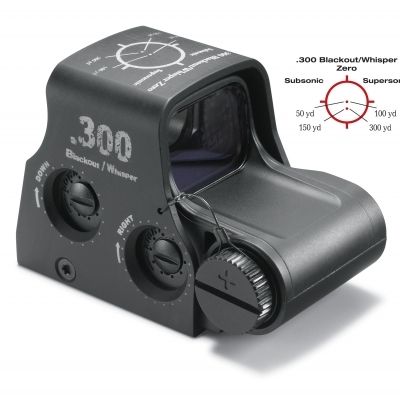 Spektrum Accessories Firma Sensored Brushless Motor ESC