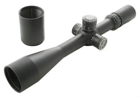 NF NXS 5.5-22X56 FFP Mil-R タイプ ライフルスコープ Holy Warrior NIGHT FORCEタイプ NXS 5.5-22x56 FFP スコープ