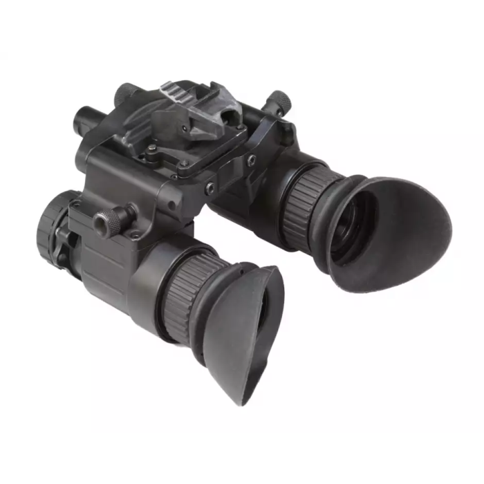 Used night vision goggles clearance