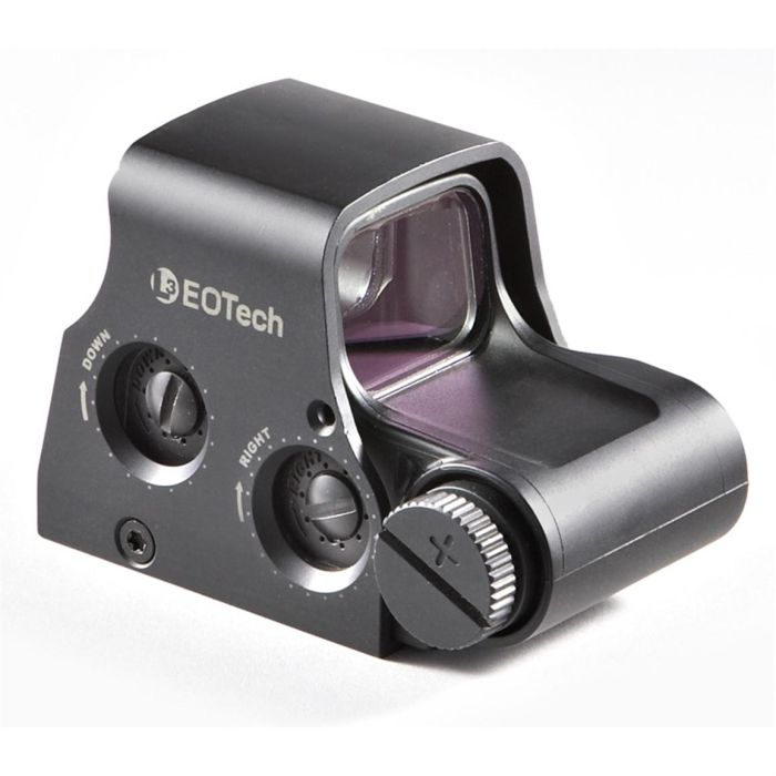 実物Eotech XPS2-1 激レア品
