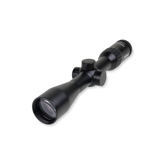 Steiner Predator 4, 6-24x50 G3 Reticle Rifle Scope