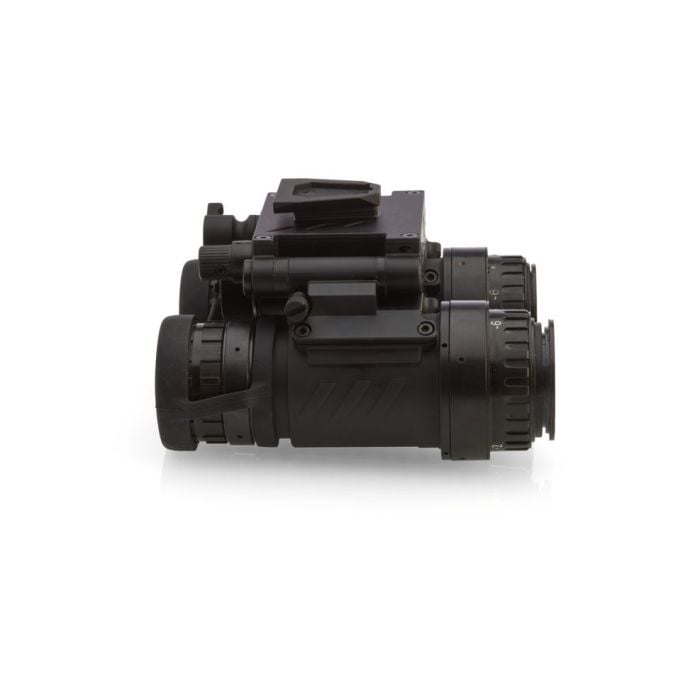 Eagle Vision hina0301！ Amazon.com: ArzzuNiu Head-Mounted Night Vision Goggles