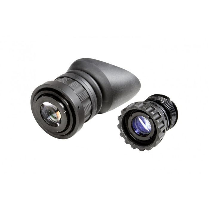AGM PVS14 Ocular Lens Kit Night Vision Guys