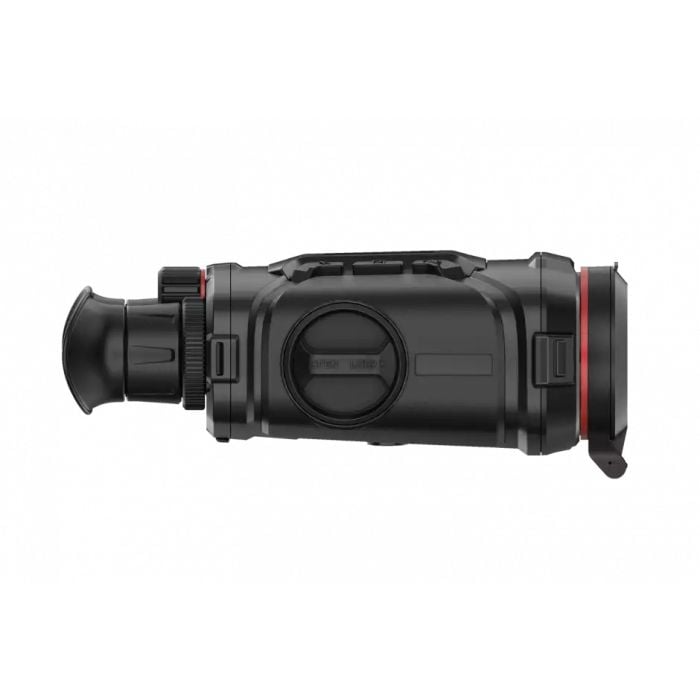 Mirage: Voyage Lumière Mirage: Voyage Lumière Viaggio Chandelier