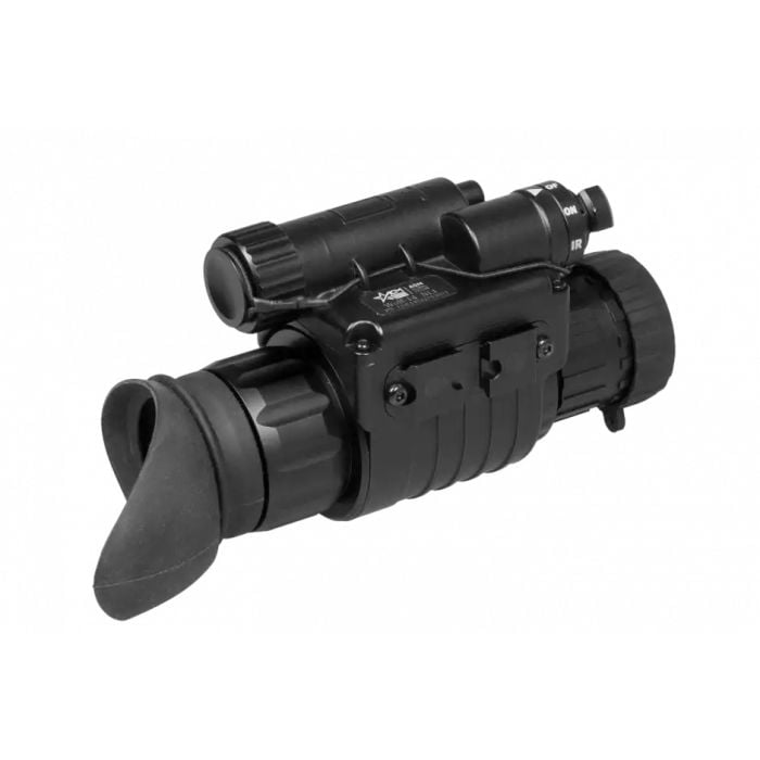 fubjpqs234】EAGLE VISION NEXT2 fubjpqs234】EAGLE VISION NEXT2