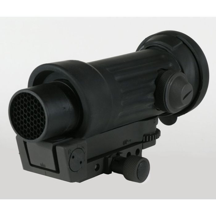 Elcan Specter M145 | Elcan Scope for Sale | Night Vision Guys