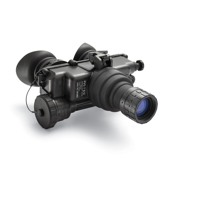 Night Vision Depot PVS 7 Non Gated Goggles for Sale
