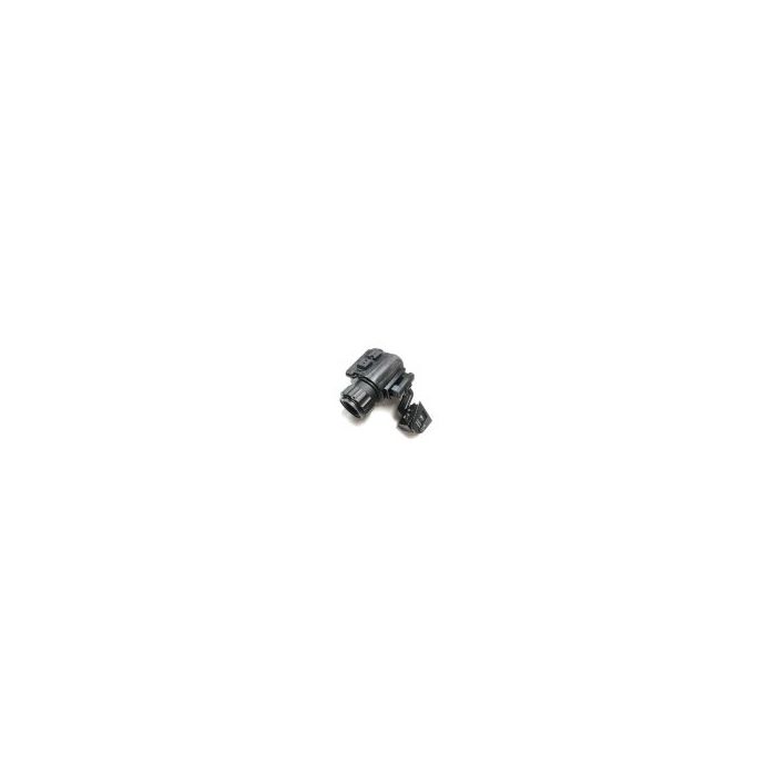 MOD Armory J Arm Adapter for MUM (Multi-Use Monocular)