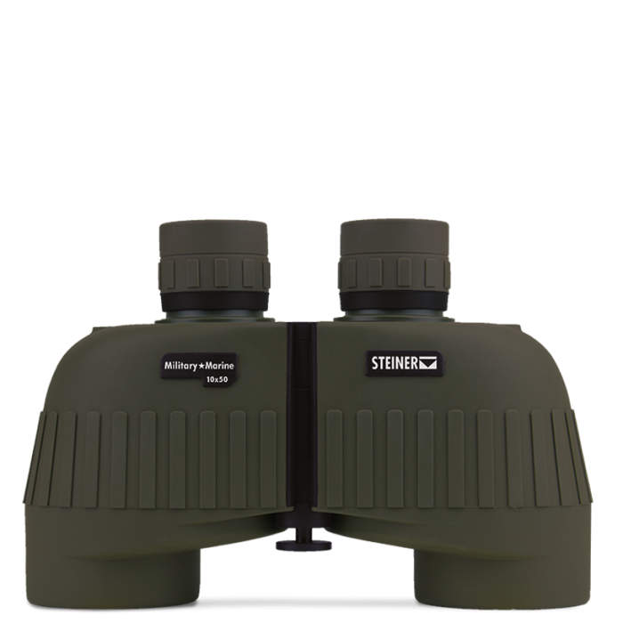 What Binoculars are Commonly Used in Civil Security? Top Picks Revealed
