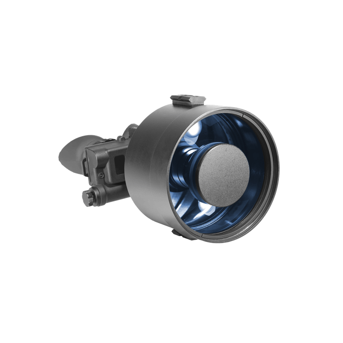 ATN NVG7 Auto-Focus Night Vision Goggles