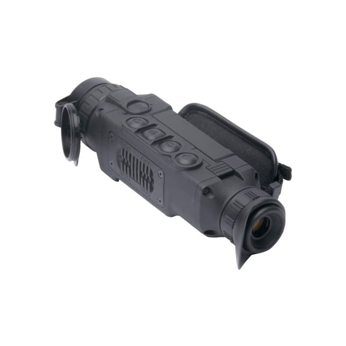 Pulsar Helion 2 XQ38 Thermal Monocular