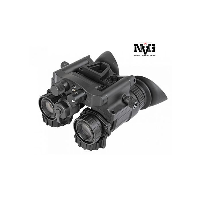 Boys night vision goggles online