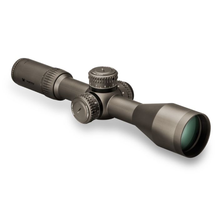 VORTEX RAZOR HD GEN II レプリカ スコープ Evolution Gear 製 】 VORTEXタイプ RAZOR HD GEN2-E 1-6X24