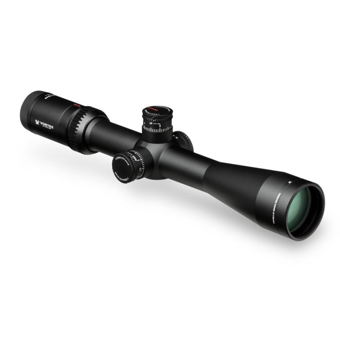 【★安心の定価販売★】 Viper Vortex HS-T VHS-4309 Reticle MOA VMR-1 Riflescope 4-16x44 ダーツ