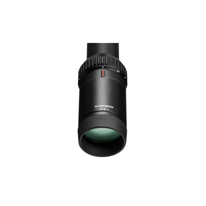 Vortex Viper HS 4-16x44 Riflescope VHS-4305 B&H Photo Video