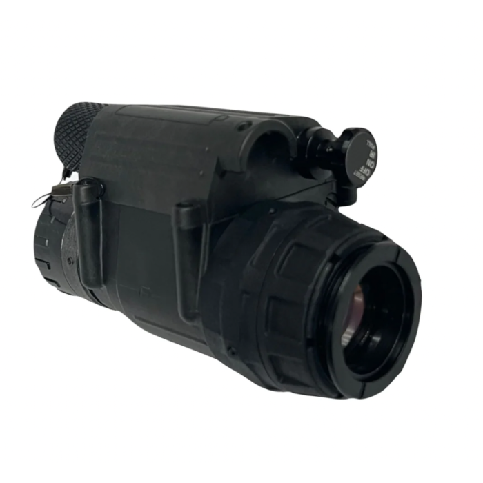 PVS-14 White Phosphor Night Vision Device | Night Vision Guys