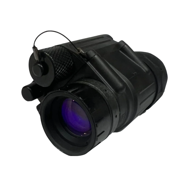 PVS-14 White Phosphor Night Vision Device | Night Vision Guys