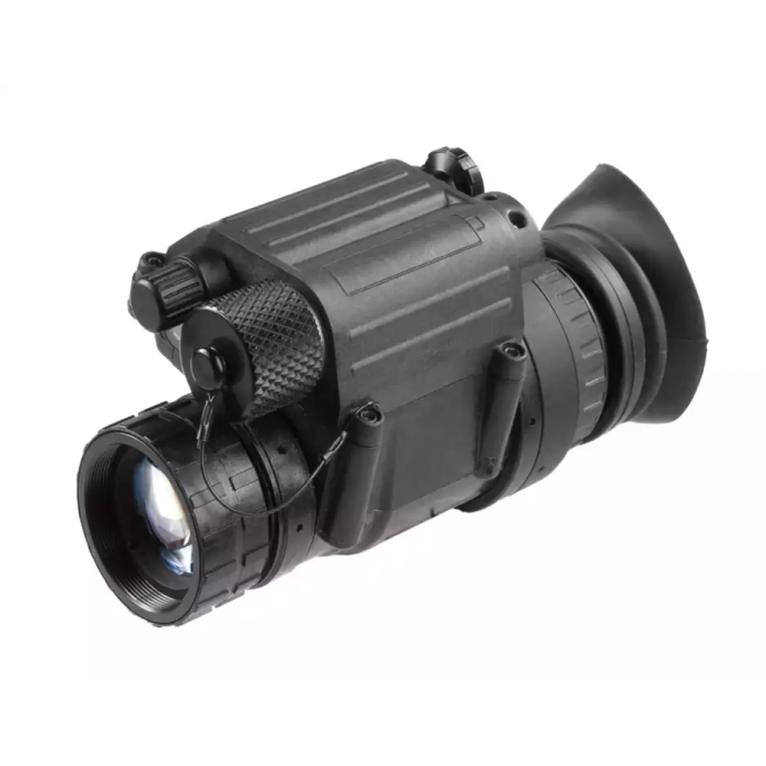 wnao様 AGM PVS-14 NW1 Night Vision Monocular with Gen 2+ Level 1