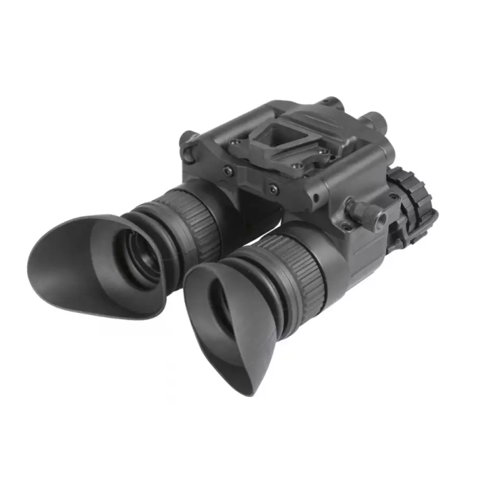 Used night vision goggles outlet