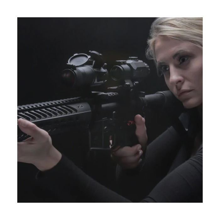 サイトマーク●SIGHTMARK Element1x30RedDot●NVモード Amazon.com : Sightmark Element 1x30 Red Dot Sight : Sports