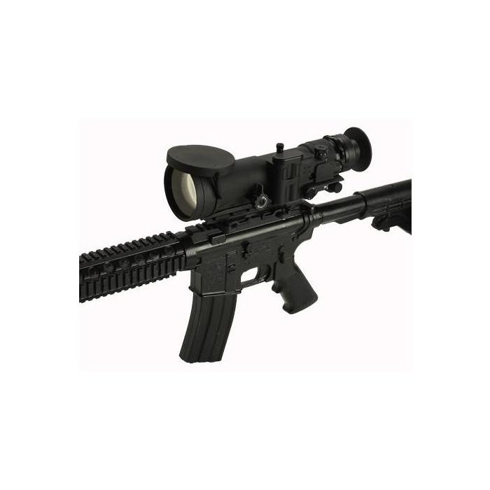 サーマルサイト NightHawk 25mm ver サーマルサイト NightHawk 25mm