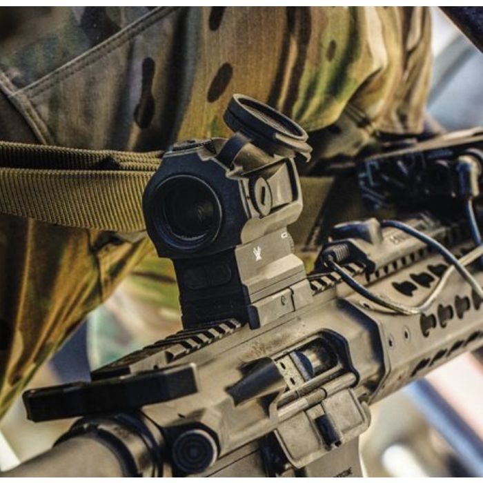 Vortex SPARC AR2 Red Dot | Vortex SPARC Red Dot Scope Vortex SPARC AR2 Red Dot | Vortex SPARC Red Dot Scope