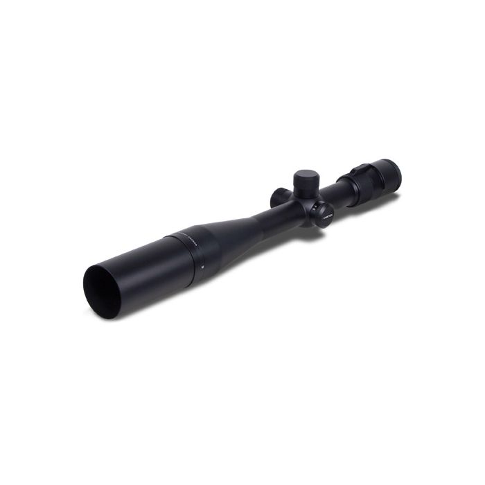 Hawke Honeycomb Sunshade – Redbeck Shooting Supplies