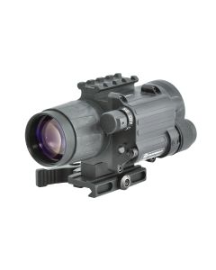 Armasight CO-Mini-3P MG Night Vision Mini Clip-On System