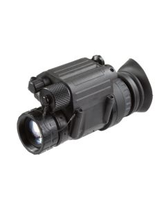 AGM PVS-14 NL3 Night Vision Monocular