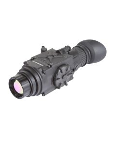 Armasight Prometheus 336 2-8x25 9 Hz Exportable Thermal Imaging Monocular