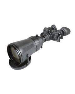 AGM FoxBat LE7 NL2 Mil Spec Night Vision Bi-Ocular