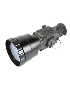 Armasight Prometheus 336 HD 5-20x75 30 Hz Thermal Imaging Monocular