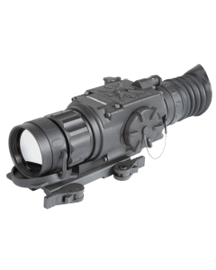 Armasight Zeus 336 3-12x50 Thermal Imager 60hz