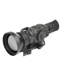 AGM Python TS75-640  Long Range Thermal Imaging Rifle Scope 640x512 (30 Hz), 75 mm lens