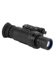 ATN Night Spirit MP-2 Night Vision Monocular