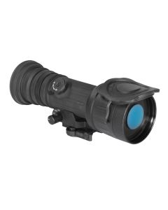 Armasight CO-XMR Gen 2+ SDi Extended Medium Range Clip-On 