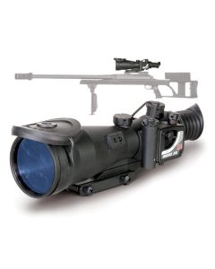 ATN MARS6x-2 Night Vision Weapon Sight