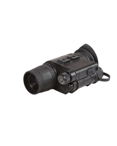 Armasight MNVD-51 2HDi Exportable Multi-Purpose Night Vision Monocular 