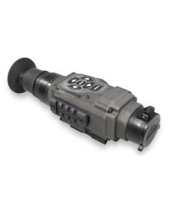 ATN ThOR-240 1X-4X 30Hz Thermal Vision Hunting Rifle Scope