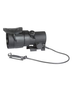 ATN PS22-WPT Night Vision Clipon System