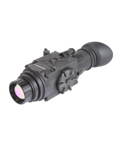 Armasight Prometheus 336 2-8x25 30Hz Thermal Imaging Monocular