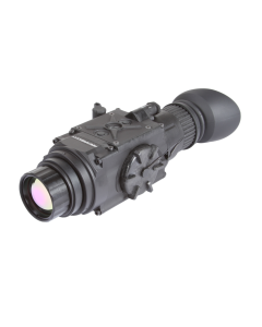 Armasight Prometheus 336 2-8x25 60Hz Thermal Imaging Monocular