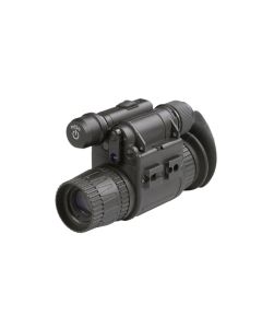 AGM NVM50 NL3 Night Vision Monocular 51 degree FOV Gen 2+ "Level 3"