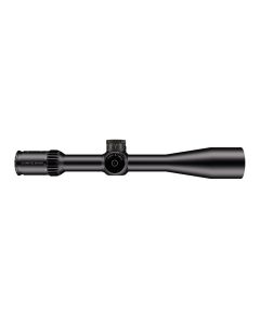 Schmidt Bender 10-60x56mm US LPI M1FL 1cm cw DT II+ MTC LT / ST II ZC LT Riflescope