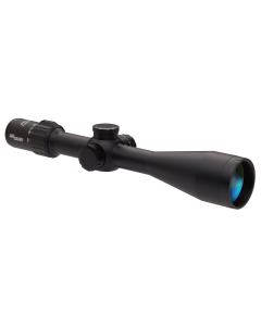 Sig Sauer Electro-Optics SOSBDX36111 Sierra3 BDX 2  Black Anodized 6.5-20x52mm 30mm Tube Illuminated BDX-R1 Reticle